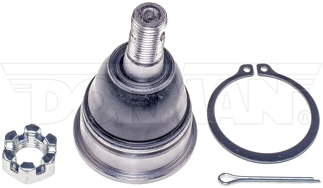 BJ69026 – DORMAN Ball Joint, OE Replacement